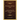 The Glories Of Divine Grace: A Free Rendering Of The Original Treatise Of P. Eusebius Nieremberg (1886)
