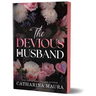 The Devious Husband (Deluxe Edition)