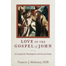 Love in the Gospel of John