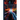 Report of the Meeting; Volume 5