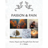 Passion & Pain