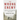 The Wrong Enemy: America in Afghanistan, 2001-2014
