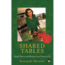 Shared Tables: Family Stories and Recipes from Poona to LA