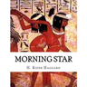 Morning Star