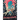 Cosmoknights (Book One)