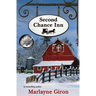 Second Chance Inn