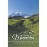 Chapters from Memories