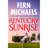 Kentucky Sunrise