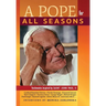 A Pope for All Seasons: Testimonies Inspired by Saint John Paul II