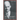Reinhold Niebuhr's Apologetics