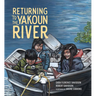 Returning to the Yakoun River