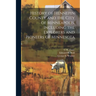 History of Hennepin County and the City of Minneapolis, Including the Explorers and Pioneers of Minnesota