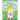 Behind the Secret Garden Door
