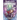 Token City Wondercade