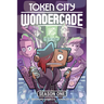 Token City Wondercade