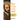 What Do You Really Want?: St. Ignatius Loyola and the Art of Discernment