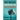 The Media Creates Us in Its Image and Other Essays on Technology and Culture