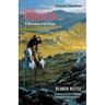 The Virginian: A Horseman of the Plains