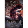 Provincial Son: A Trajan Novel