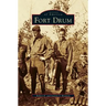 Fort Drum