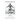 TELENOTHIANS An Inquiry into the Limits of Hybridization: Volume II Other Composites
