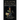 Legion Rising: Surviving Combat And The Scars It Left Behind