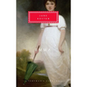 Emma: Introduction by Marilyn Butler