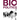 Biopolitics