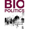 Biopolitics