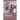 Shame: A Genealogy of Queer Practices in the 19th Century
