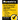 ParaProfessional Test Study Guide 2024-2025 - 3 Full-Length Practice Exams, 200+ Online Video Tutorials, ParaPro Assessment Secrets Prep Book: [4th Ed