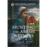 Hunting the Amish Witness