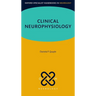 Clinical Neurophysiology