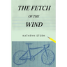 The Fetch of the Wind