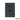 Lsb Children's Bible, Onyx Black Camo