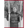 Norm Oakvik: The Inconspicuous Coach and Book of Champions
