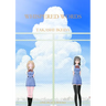 Whispered Words Volume 1