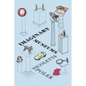 Imaginary Museums: Stories