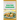 The Healing Dialysis Cookbook: The Complete Dialysis Diet Guide with Meal Plan to Manage Chronic Kidney Disease