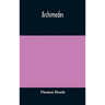 Archimedes