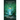 The Magician's Nephew