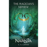 The Magician's Nephew
