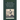 Richard Aldington's Modernist Antiquity: Classics, Imagism, and the Great War