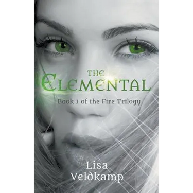 The Elemental