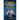 Karen's Riddles For Adults: The 21st Century Conundrum Book That Requires Lateral And Logical Thinking