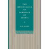 The Medievalism of Lawrence of Arabia