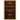 Manual Of Theology: In Two Parts, Christian Doctrine And Church Order (1857)