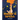 Mum's Spell