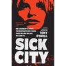 Sick City