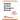 Netbsd System Manager's Manual - Volume 1